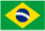 Português