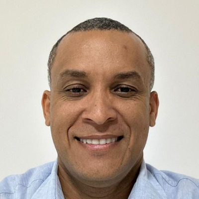 Bruno Silva