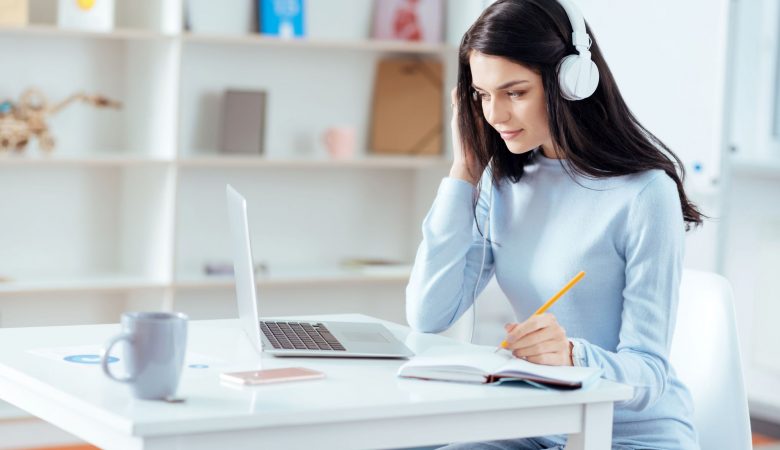 Requisitos da NR 1 para Treinamentos e Cursos EaD